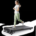 Spacewalk 3S Smart Walking Pad