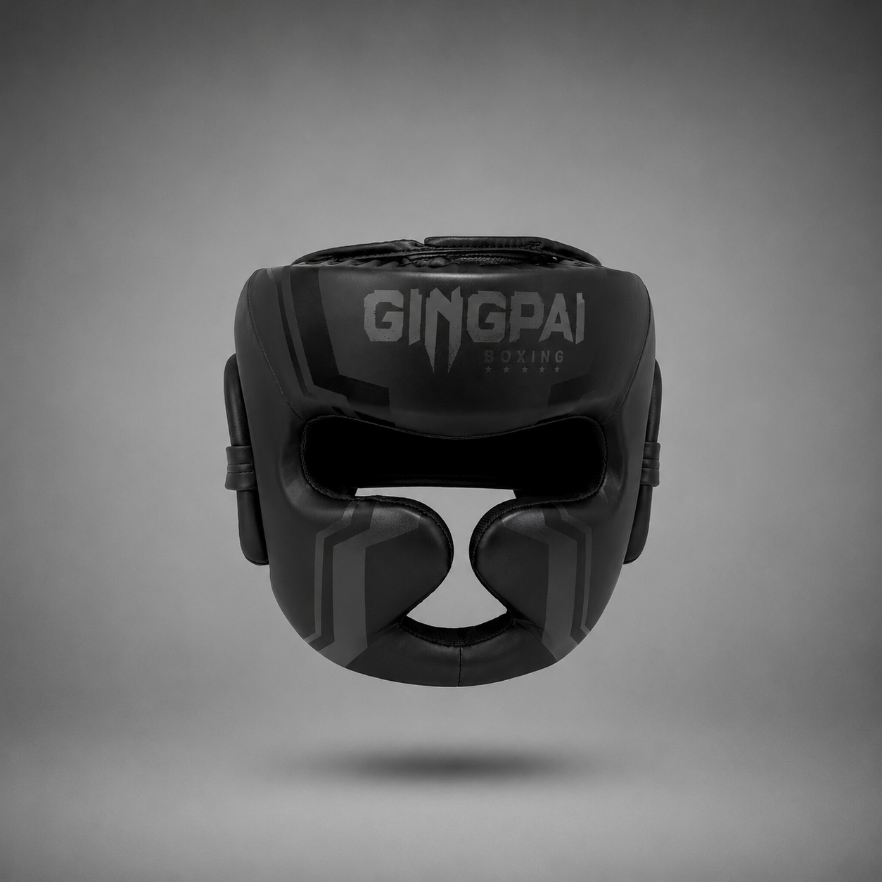 Promotion Boxing MMA Safety Helmet Head Gear Protectors Adult Child Training Headgear Muay Thai Kickboxing Full-Covered Helmets
