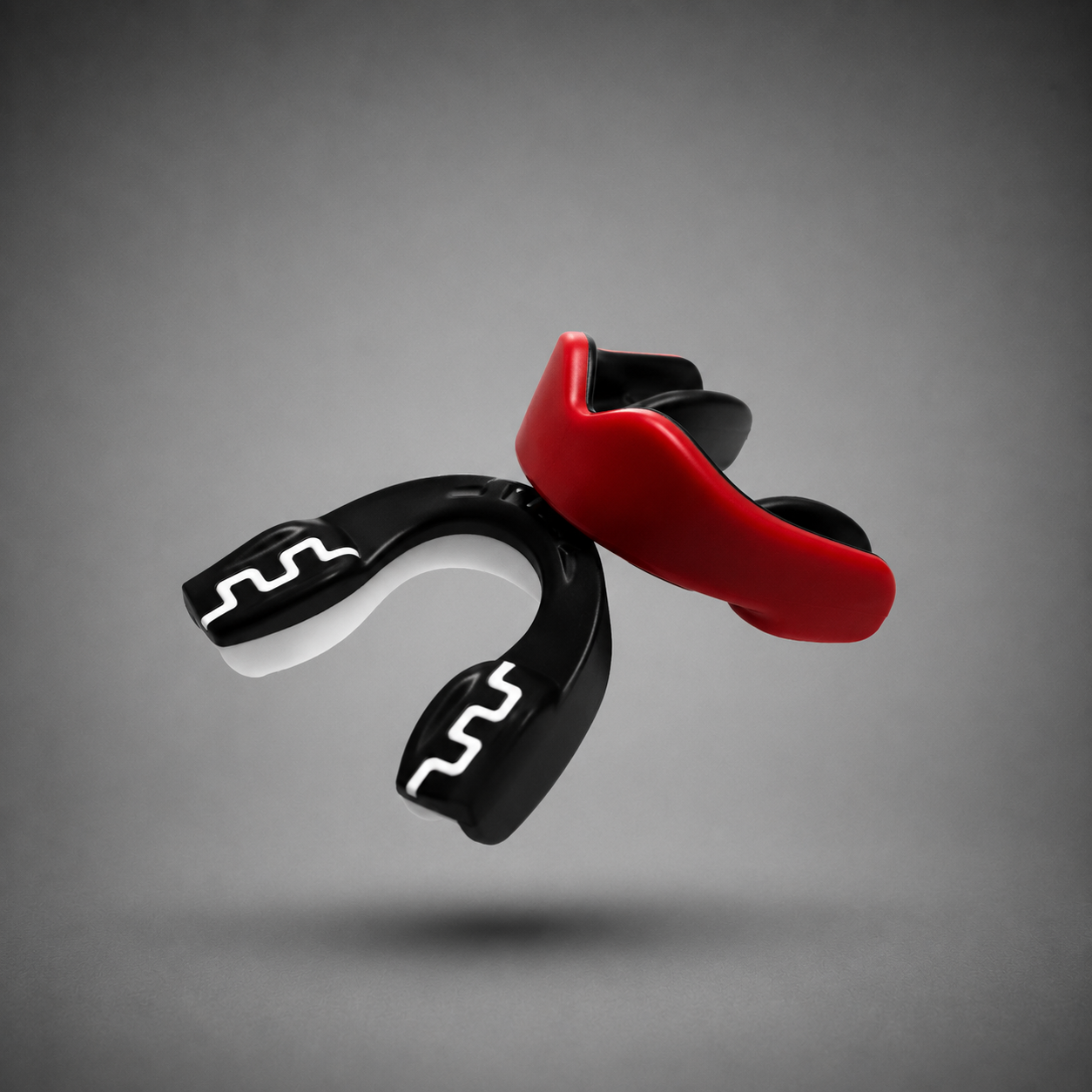 Apex Athletics ProShield Mouthguard | EVA Sports Teeth Protector for Boxing, MMA, Football & Contact Sports