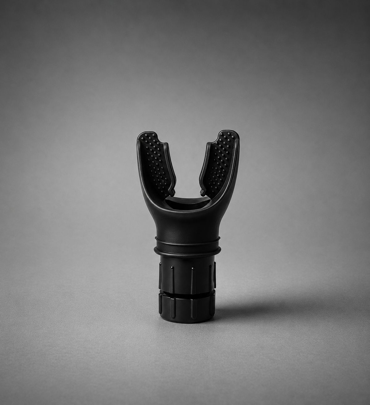 Breathing Trainer Respirator