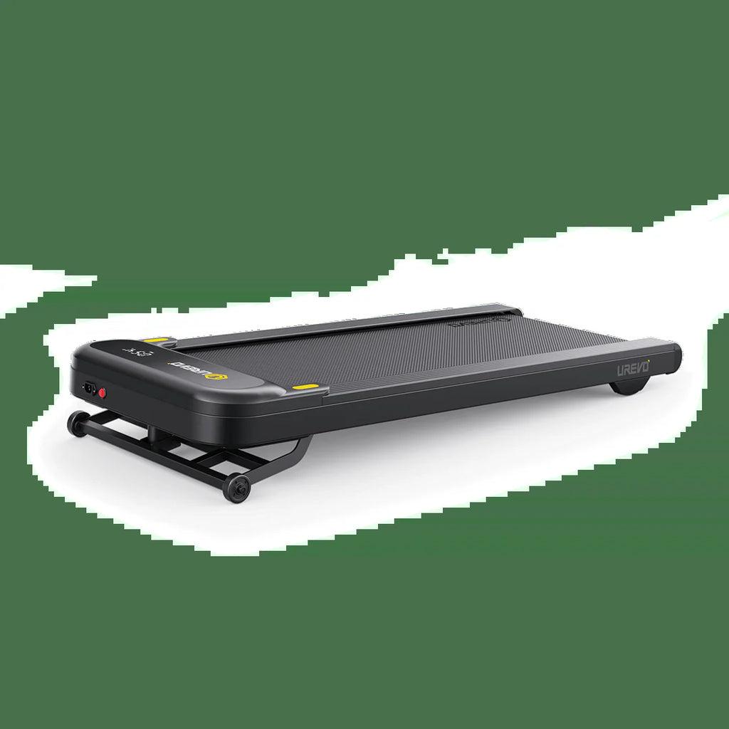 Spacewalk 3S Smart Walking Pad